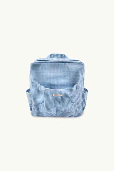 Gommu Backpack